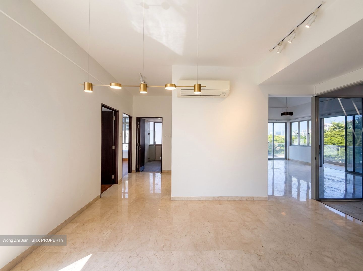 Casero @ Dunman (D15), Apartment #598277981